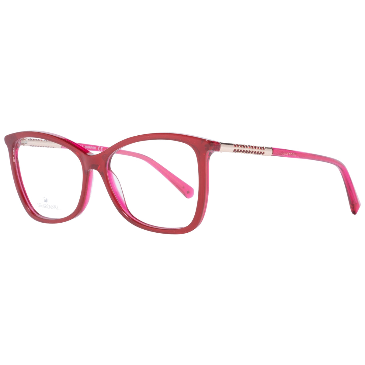 SWAROVSKI MOD. SK5384 – 066 – image 1