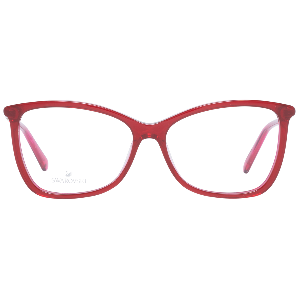 SWAROVSKI MOD. SK5384 – 066 – image 2