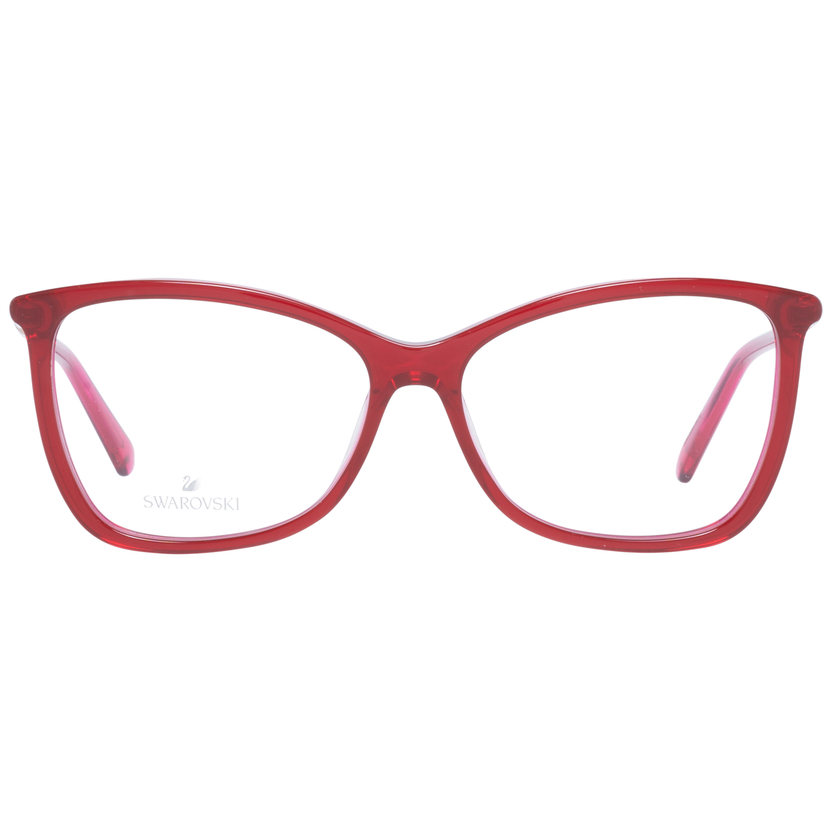 SWAROVSKI MOD. SK5384 – 066 – image 2