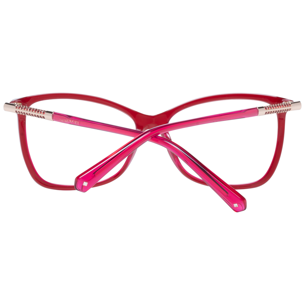 SWAROVSKI MOD. SK5384 – 066 – image 3