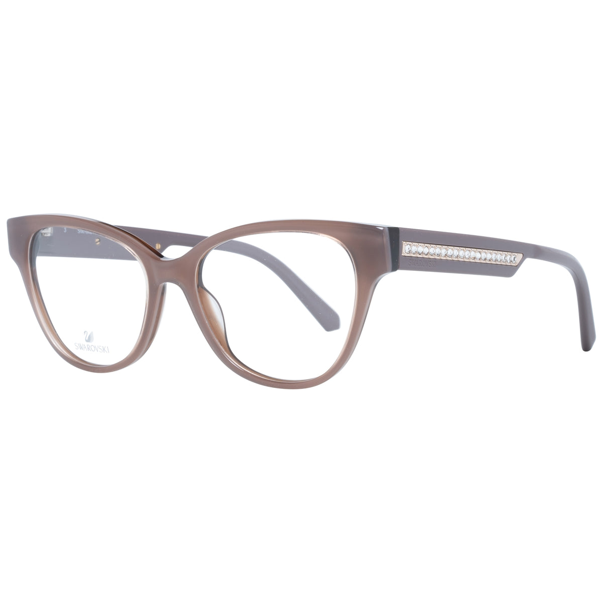 SWAROVSKI MOD. SK5392 51072 – image 1