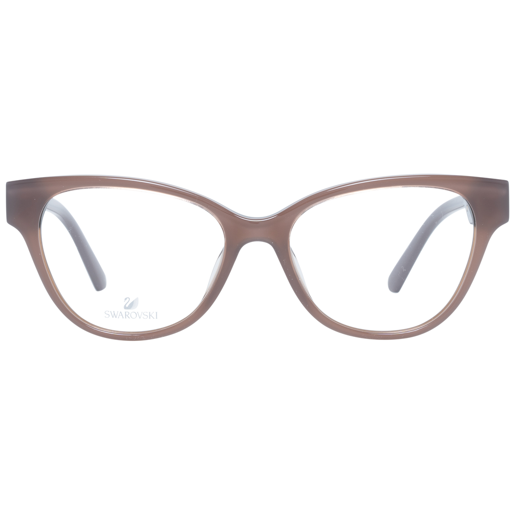 SWAROVSKI MOD. SK5392 51072 – image 2