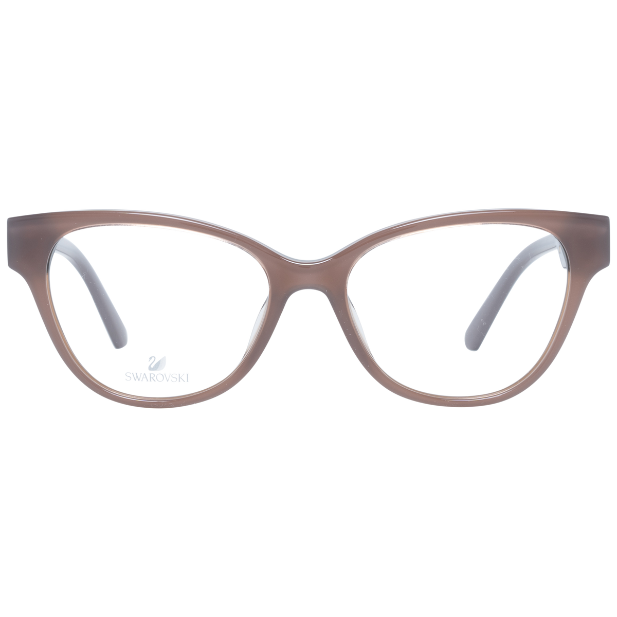 SWAROVSKI MOD. SK5392 51072 – image 2