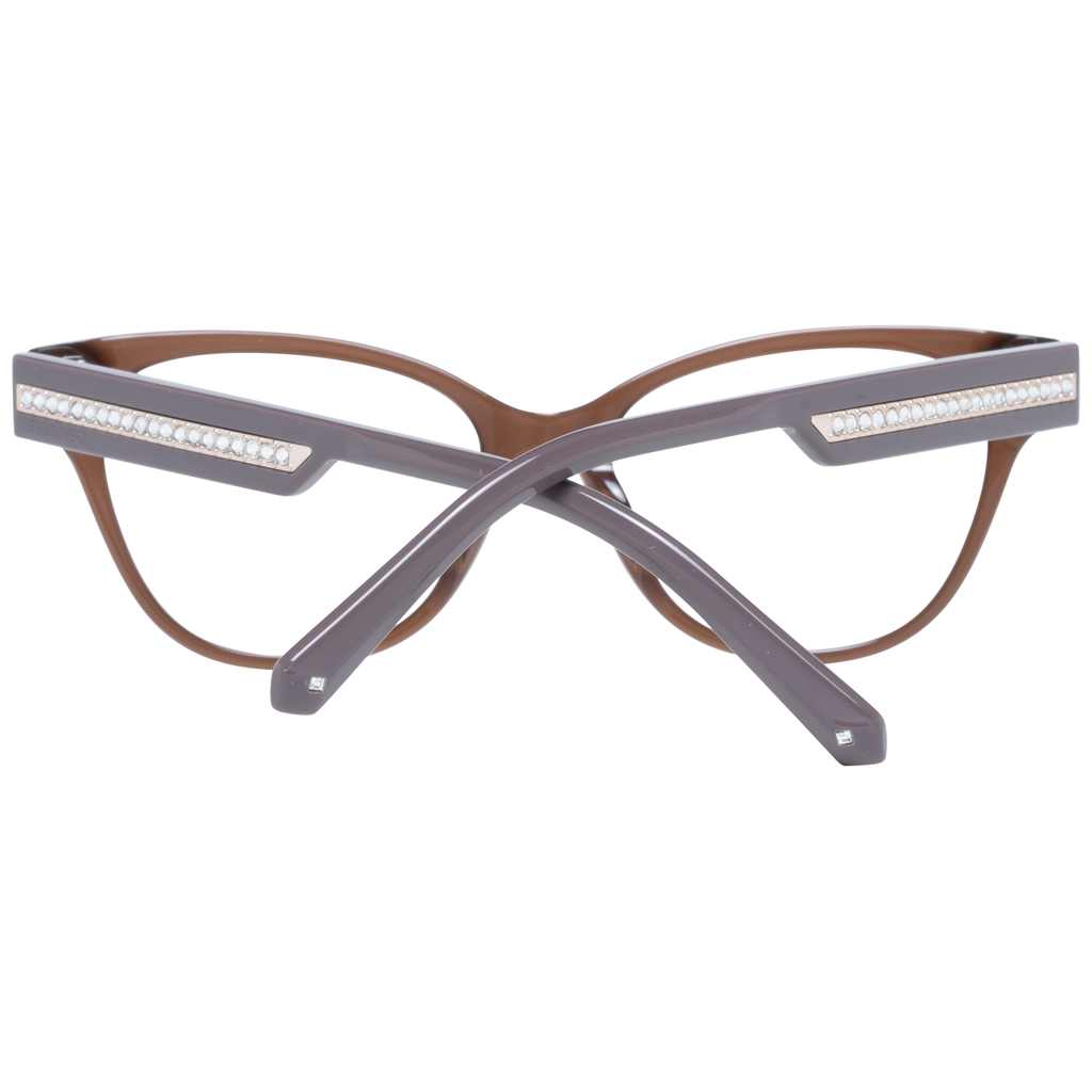 SWAROVSKI MOD. SK5392 51072 – image 3