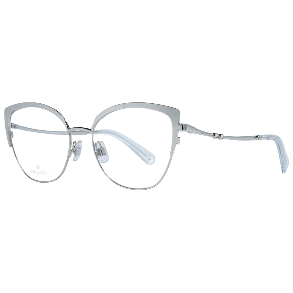 SWAROVSKI MOD. SK5402 54016 – image 1
