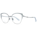SWAROVSKI MOD. SK5402 54016 – image 1