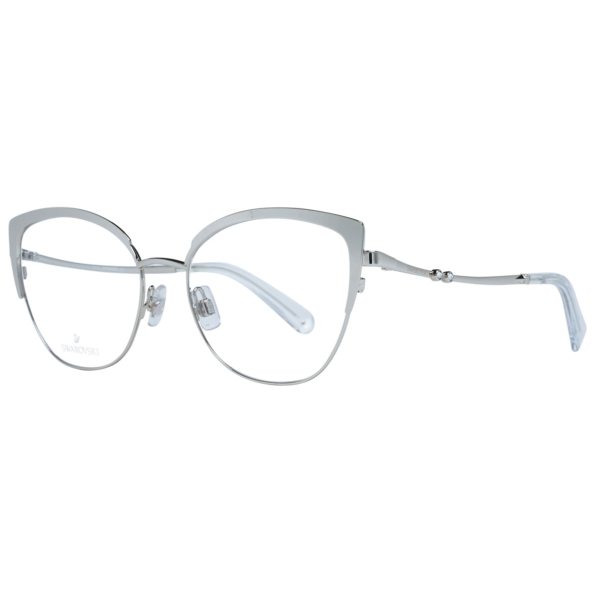 SWAROVSKI MOD. SK5402 54016 – image 1