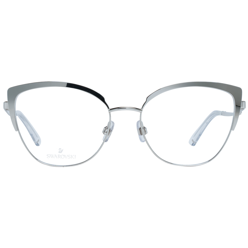 SWAROVSKI MOD. SK5402 54016 – image 2