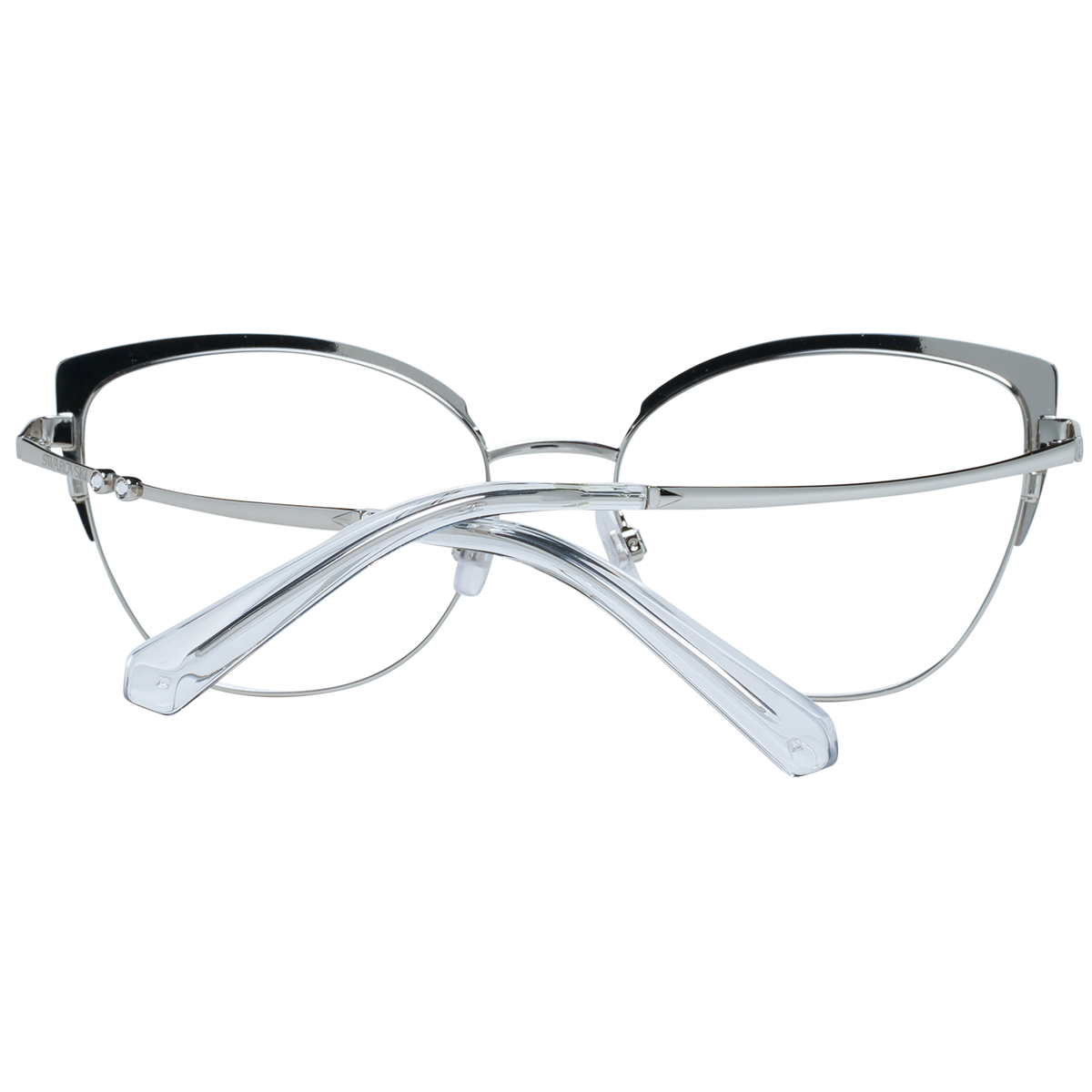 SWAROVSKI MOD. SK5402 54016 – image 3