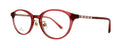 SWAROVSKI Mod. SK5407D-69-49 – image 1