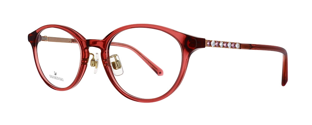 SWAROVSKI Mod. SK5407D-69-49 – image 1