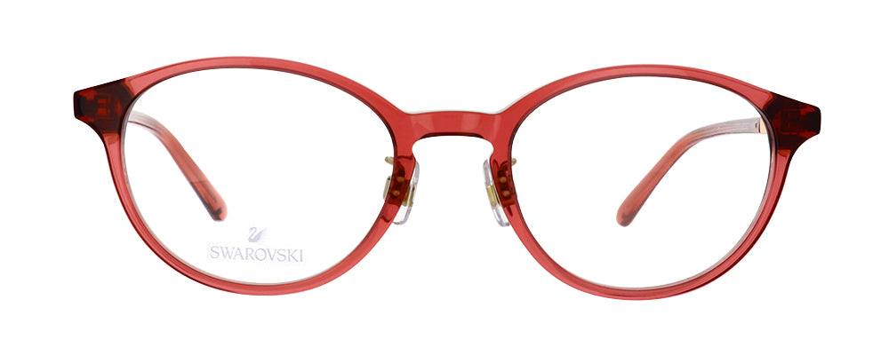 SWAROVSKI Mod. SK5407D-69-49 – image 2