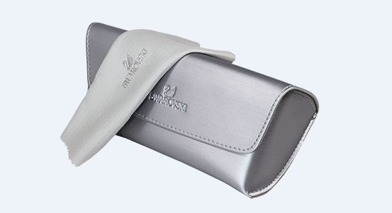 SWAROVSKI Mod. SK5407D-69-49 – image 3