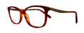 SWAROVSKI Mod. SK5412-052-54 – image 1