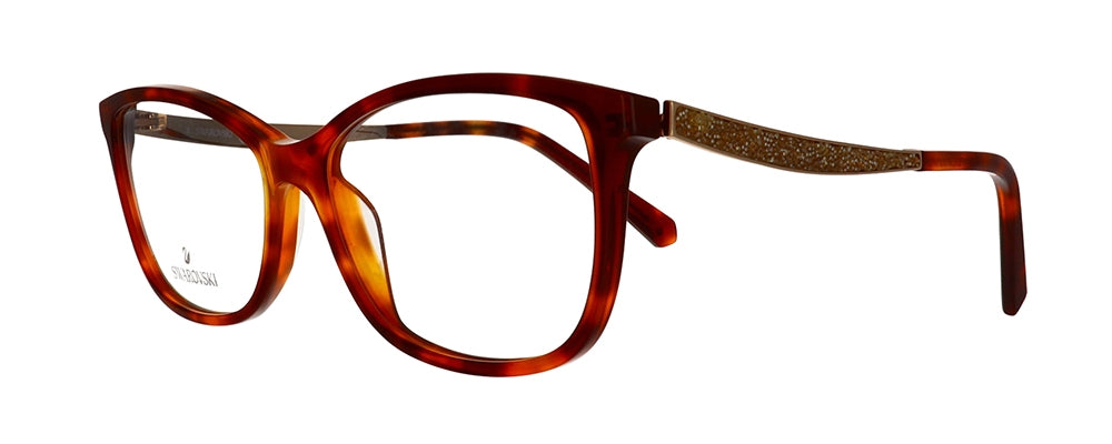 SWAROVSKI Mod. SK5412-052-54 – image 1