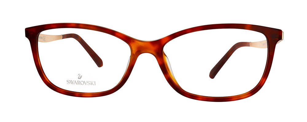 SWAROVSKI Mod. SK5412-052-54 – image 2