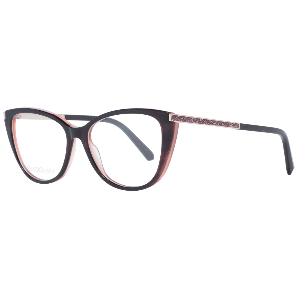 SWAROVSKI MOD. SK5414 53069 – image 1