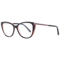 SWAROVSKI MOD. SK5414 53069 – image 1
