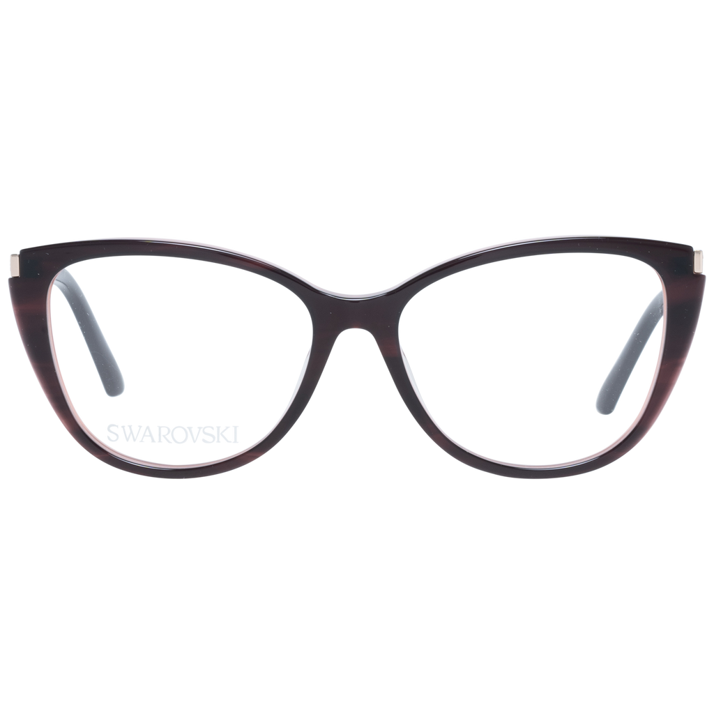 SWAROVSKI MOD. SK5414 53069 – image 2