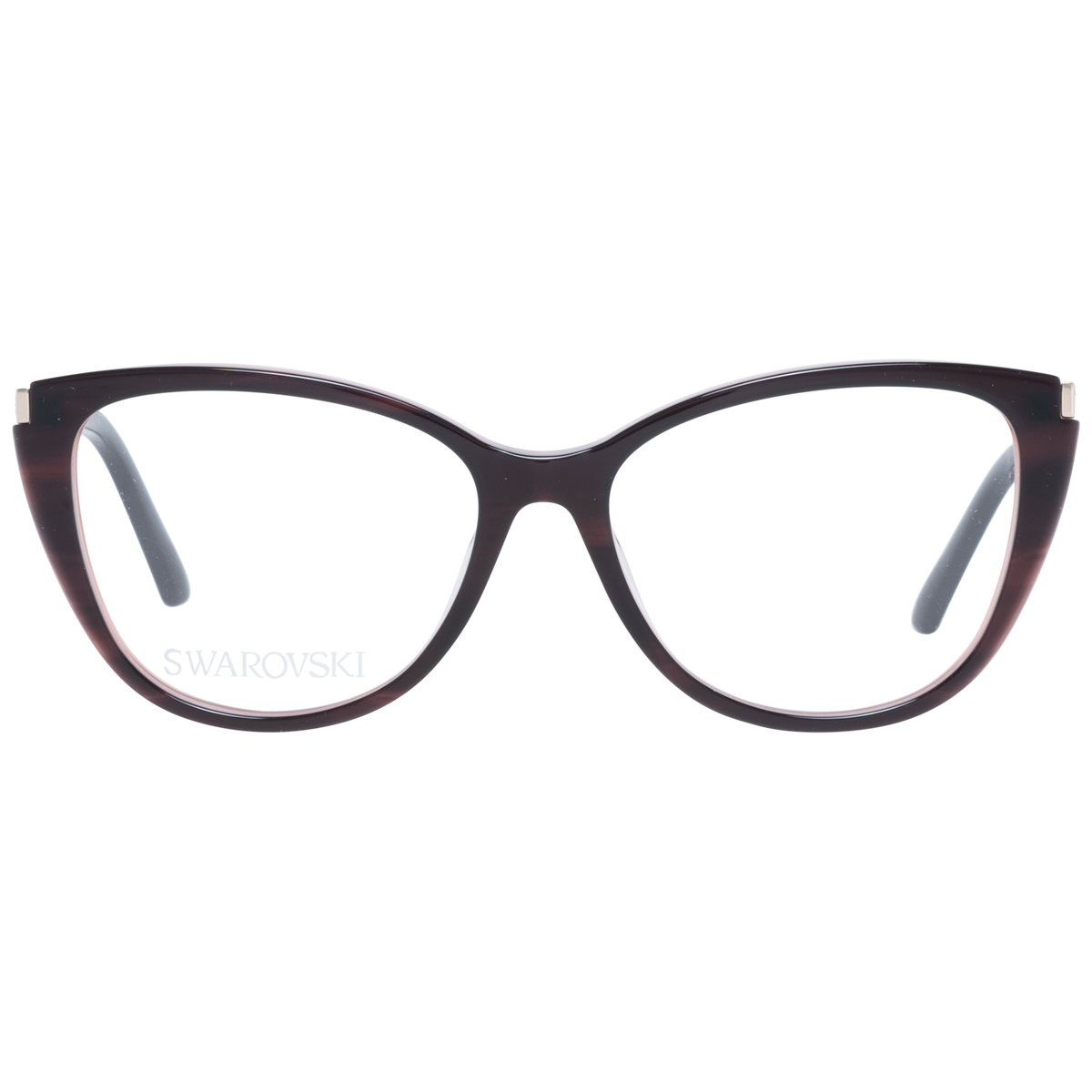SWAROVSKI MOD. SK5414 53069 – image 2