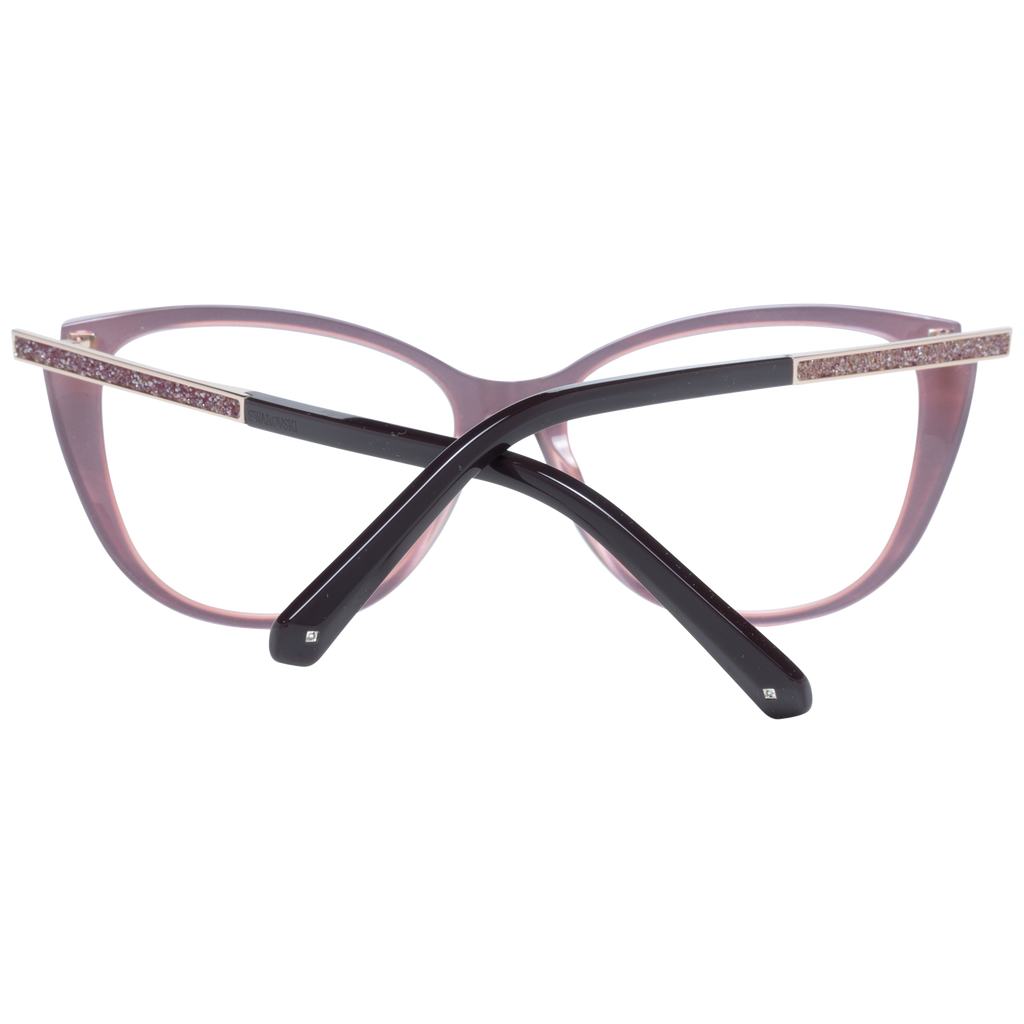 SWAROVSKI MOD. SK5414 53069 – image 3