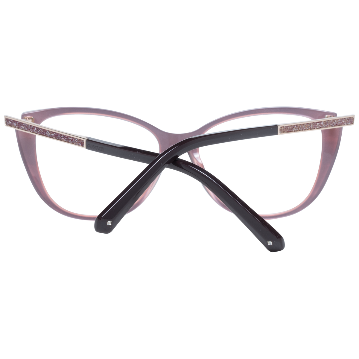 SWAROVSKI MOD. SK5414 53069 – image 3