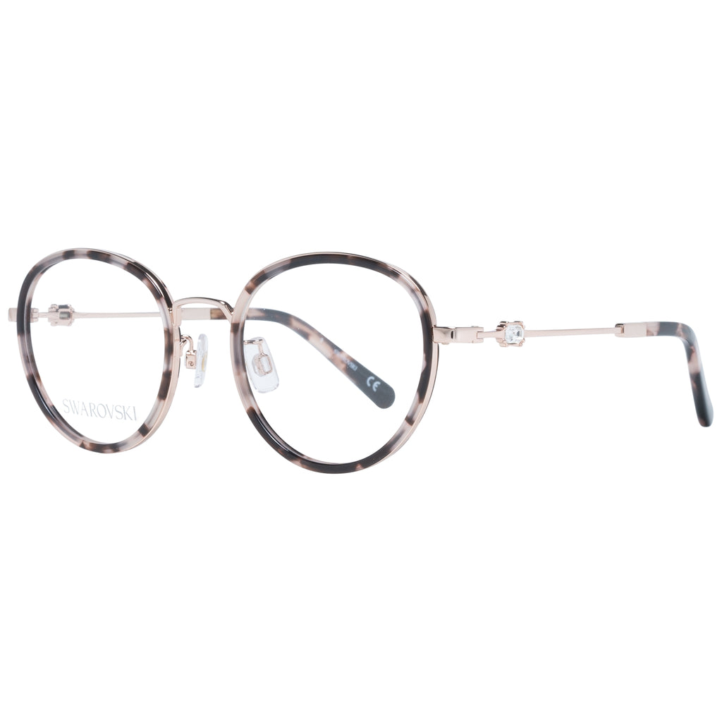 SWAROVSKI MOD. SK5440-D – 028 – image 1