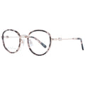 SWAROVSKI MOD. SK5440-D – 028 – image 1