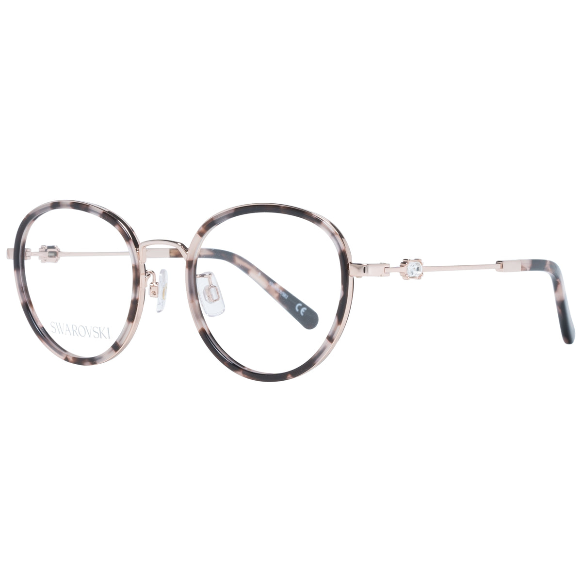 SWAROVSKI MOD. SK5440-D – 028 – image 1