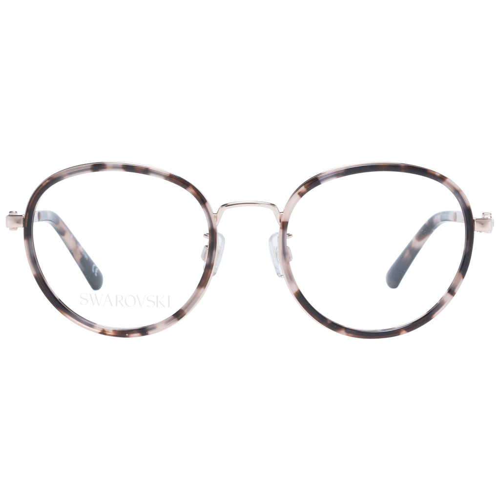 SWAROVSKI MOD. SK5440-D – 028 – image 2