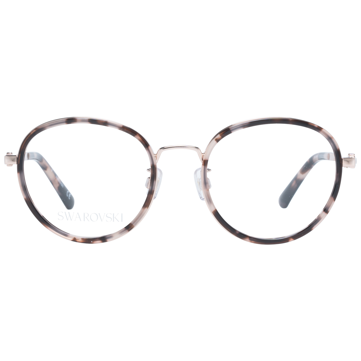 SWAROVSKI MOD. SK5440-D – 028 – image 2