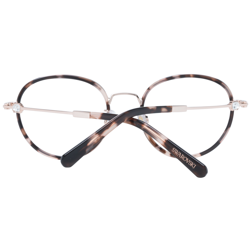 SWAROVSKI MOD. SK5440-D – 028 – image 3