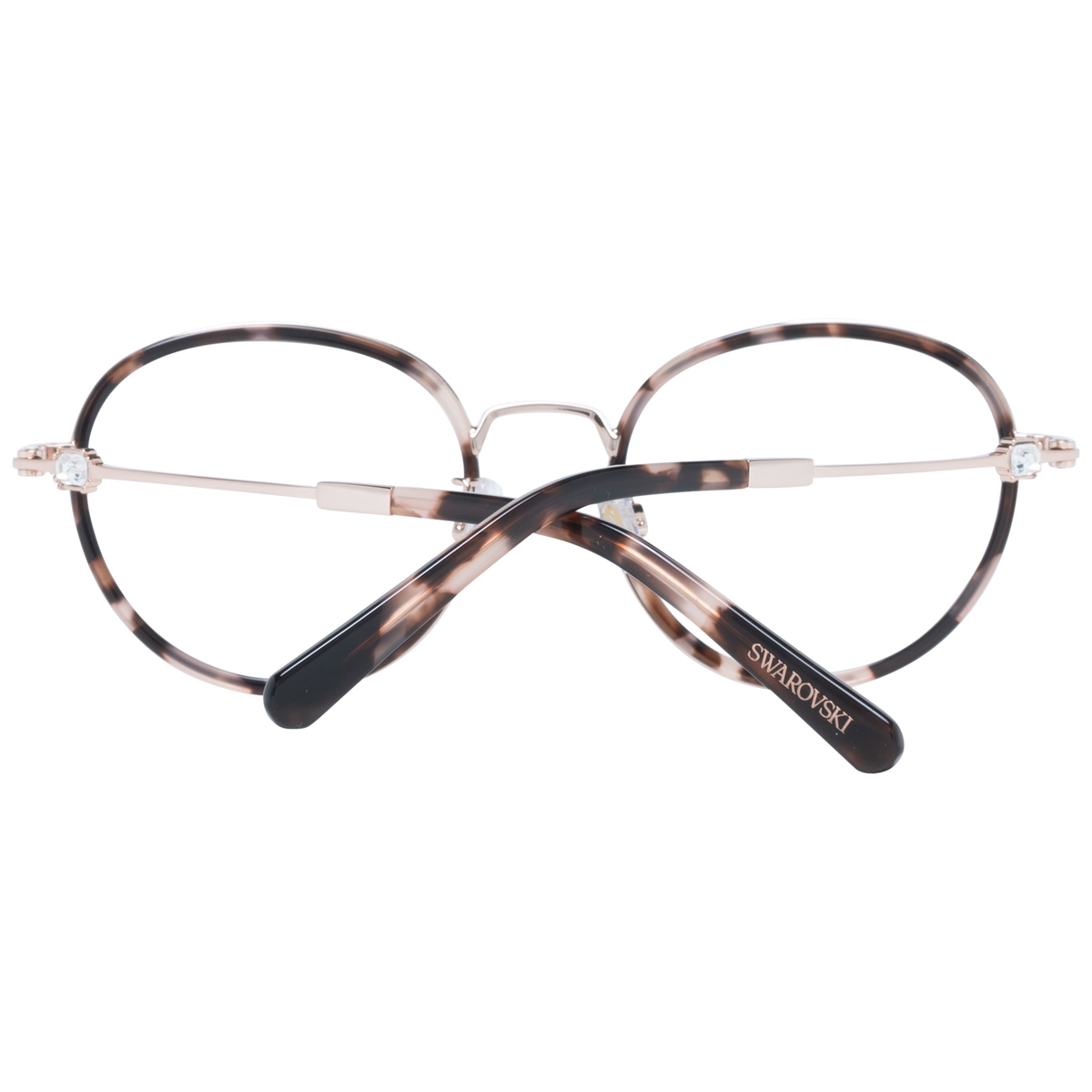 SWAROVSKI MOD. SK5440-D – 028 – image 3