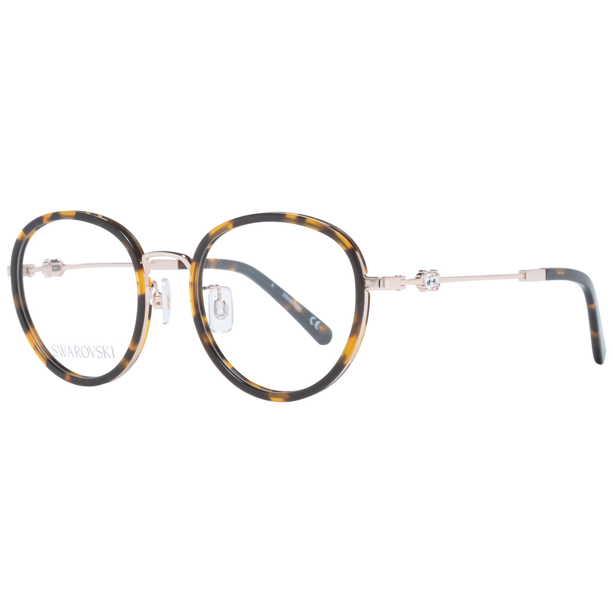 SWAROVSKI MOD. SK5440-D – 28A – image 1