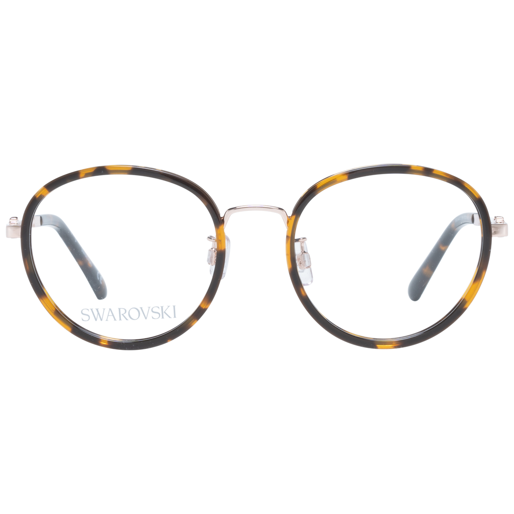 SWAROVSKI MOD. SK5440-D – 28A – image 2