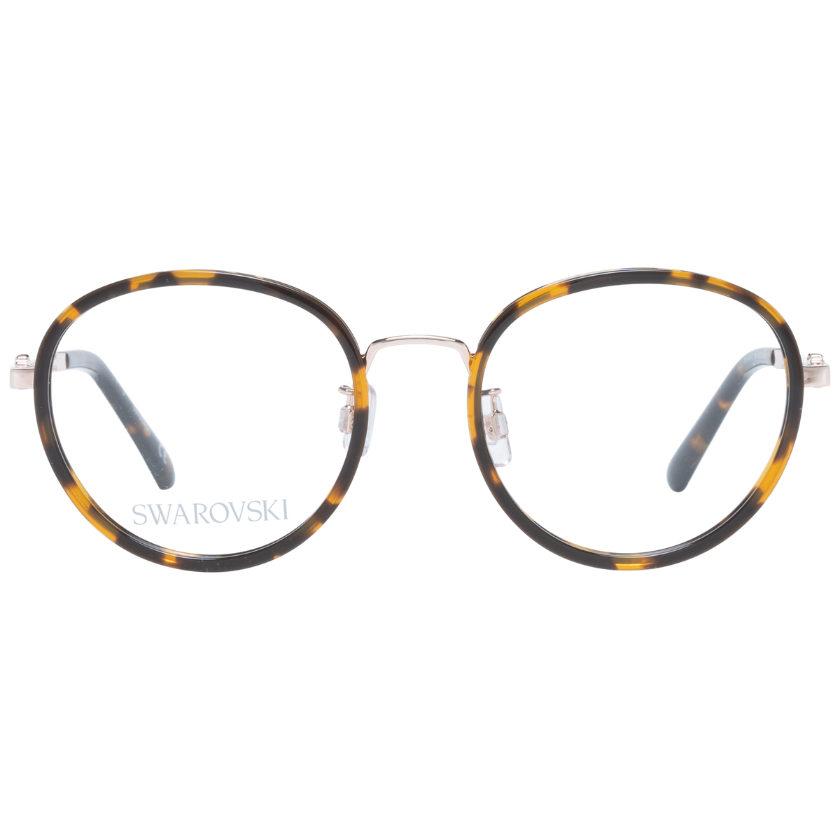 SWAROVSKI MOD. SK5440-D – 28A – image 2