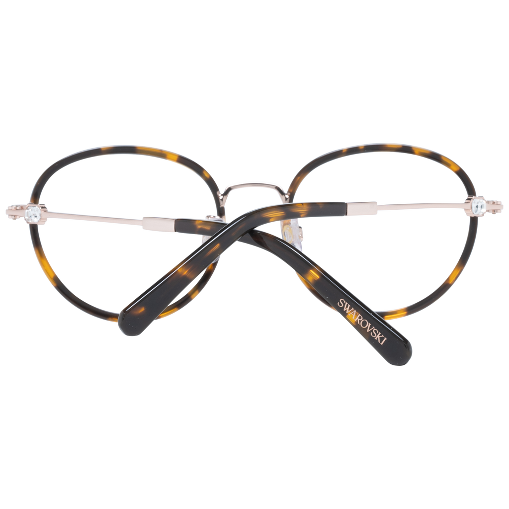 SWAROVSKI MOD. SK5440-D – 28A – image 3
