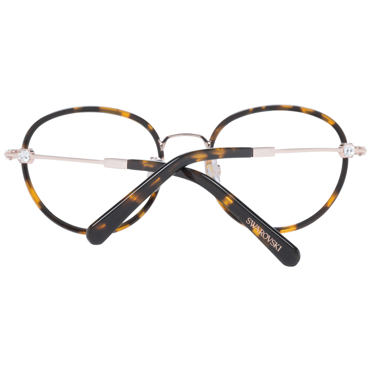 SWAROVSKI MOD. SK5440-D – 28A – image 3