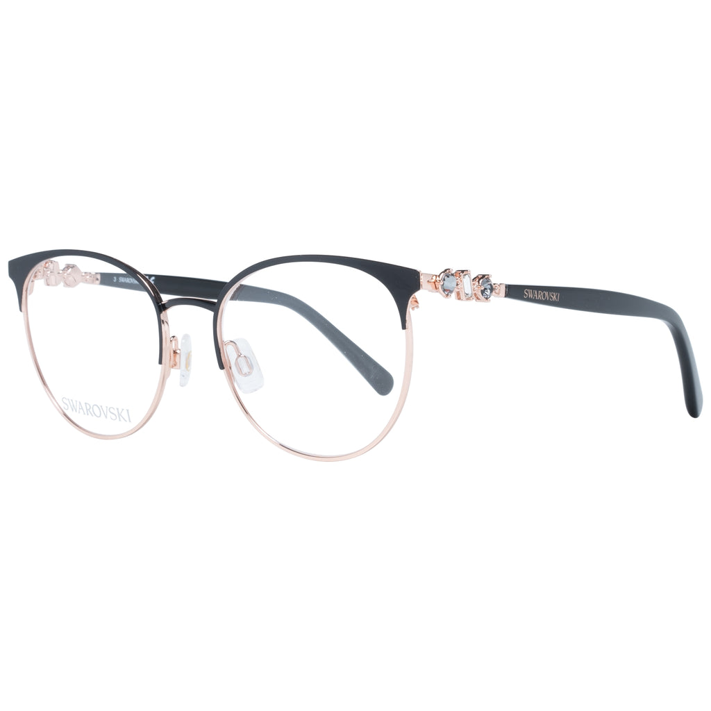SWAROVSKI MOD. SK5443 52005 – image 1