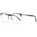 SWAROVSKI MOD. SK5443 52005 – image 1