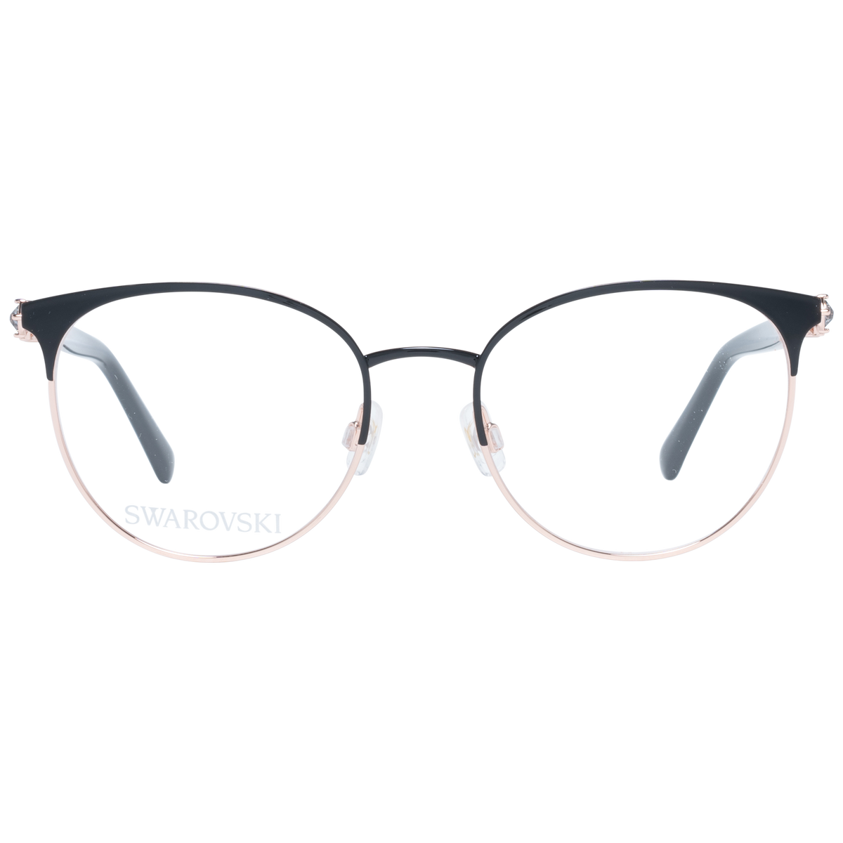 SWAROVSKI MOD. SK5443 52005 – image 2