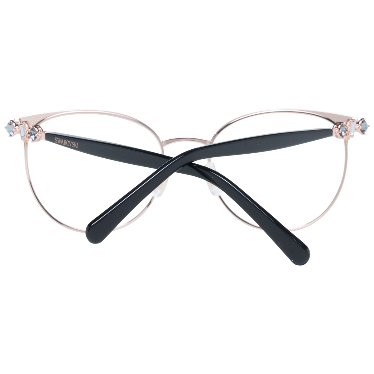 SWAROVSKI MOD. SK5443 52005 – image 3
