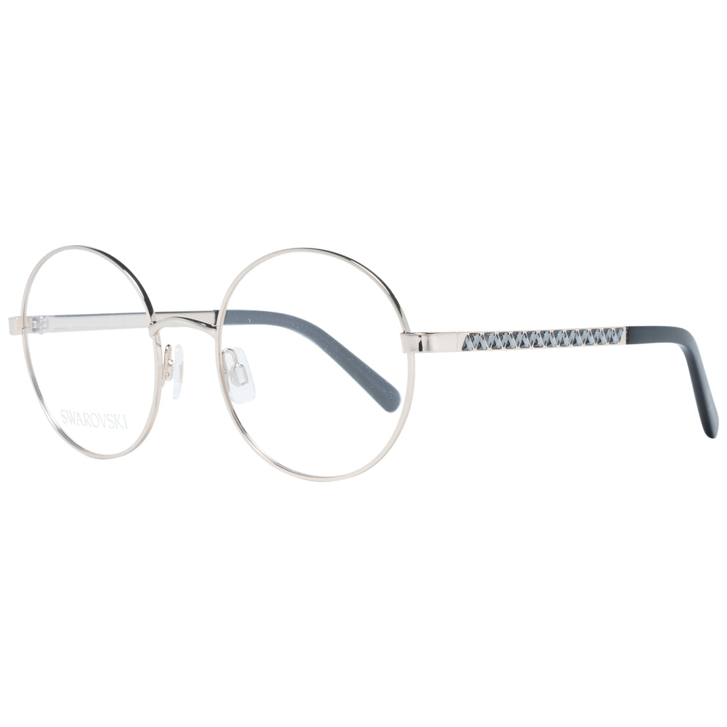 SWAROVSKI MOD. SK5450 52032 – image 1