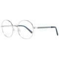 SWAROVSKI MOD. SK5450 52032 – image 1