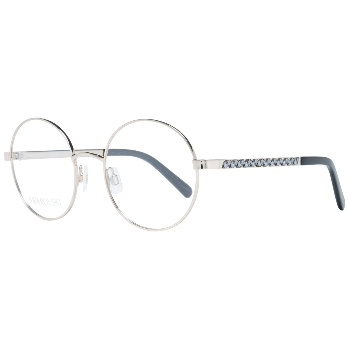 SWAROVSKI MOD. SK5450 52032 – image 1