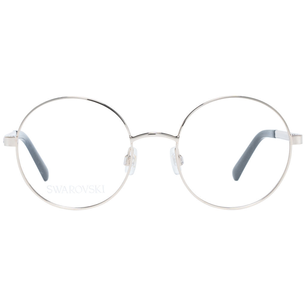 SWAROVSKI MOD. SK5450 52032 – image 2