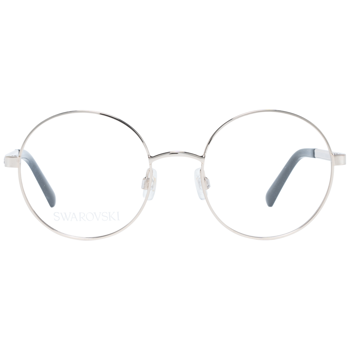 SWAROVSKI MOD. SK5450 52032 – image 2