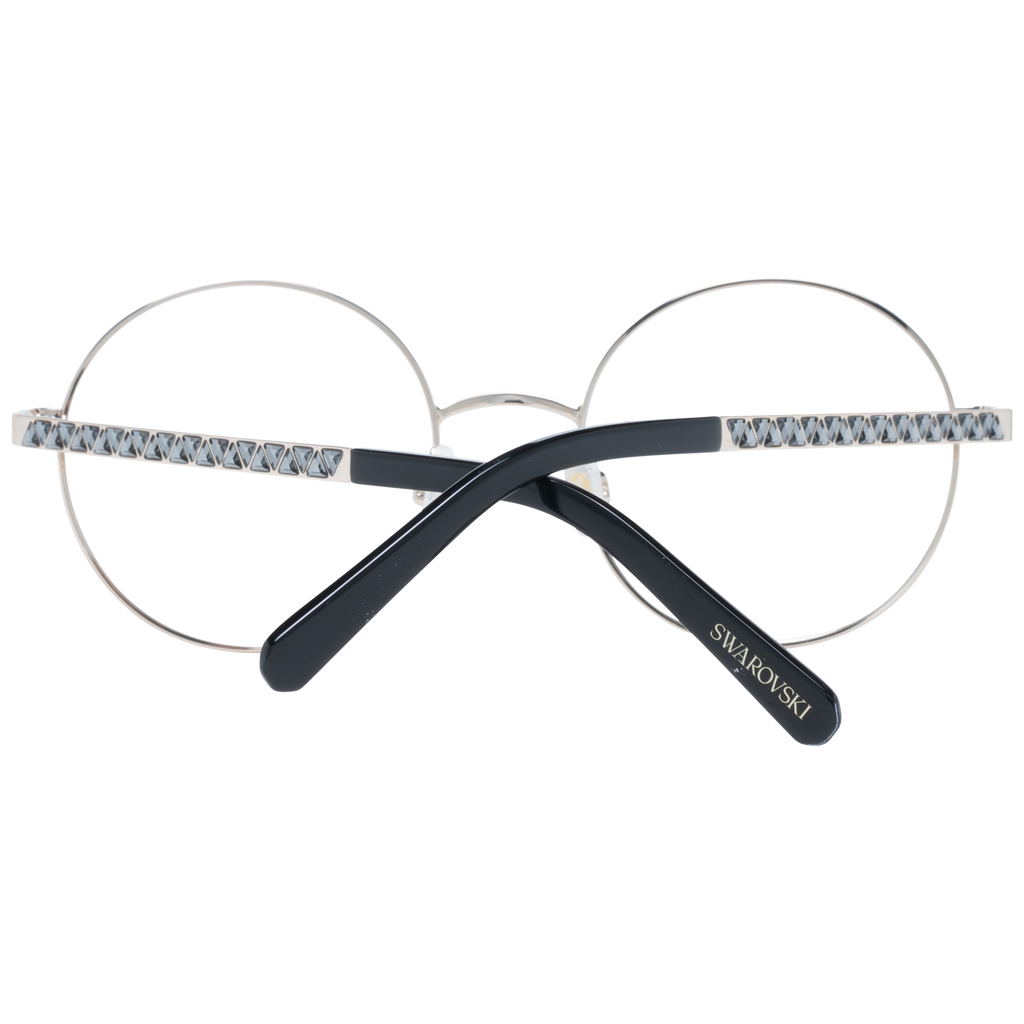 SWAROVSKI MOD. SK5450 52032 – image 3