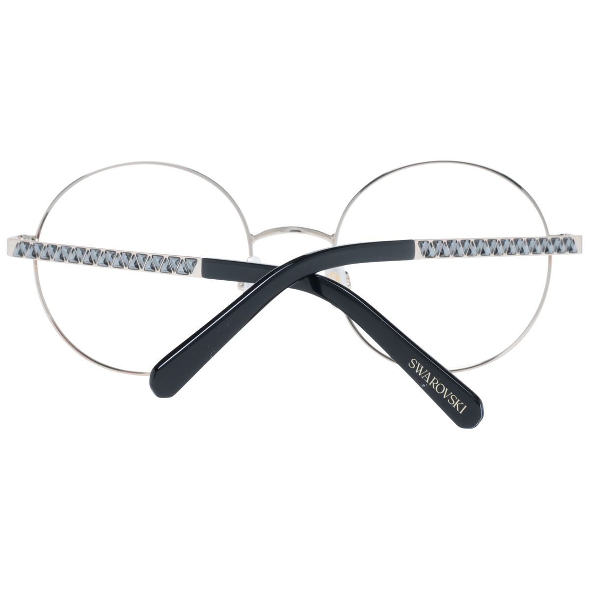 SWAROVSKI MOD. SK5450 52032 – image 3