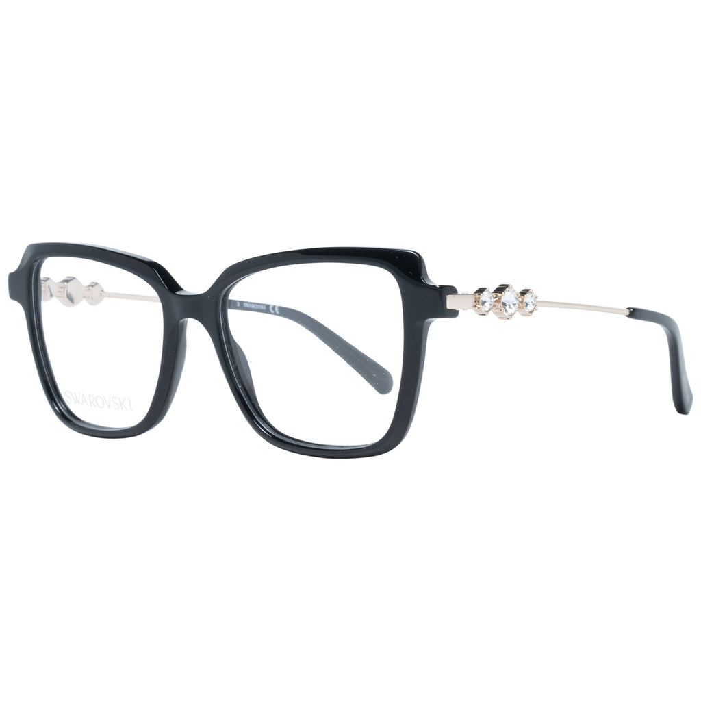 SWAROVSKI MOD. SK5456 52001 – image 1